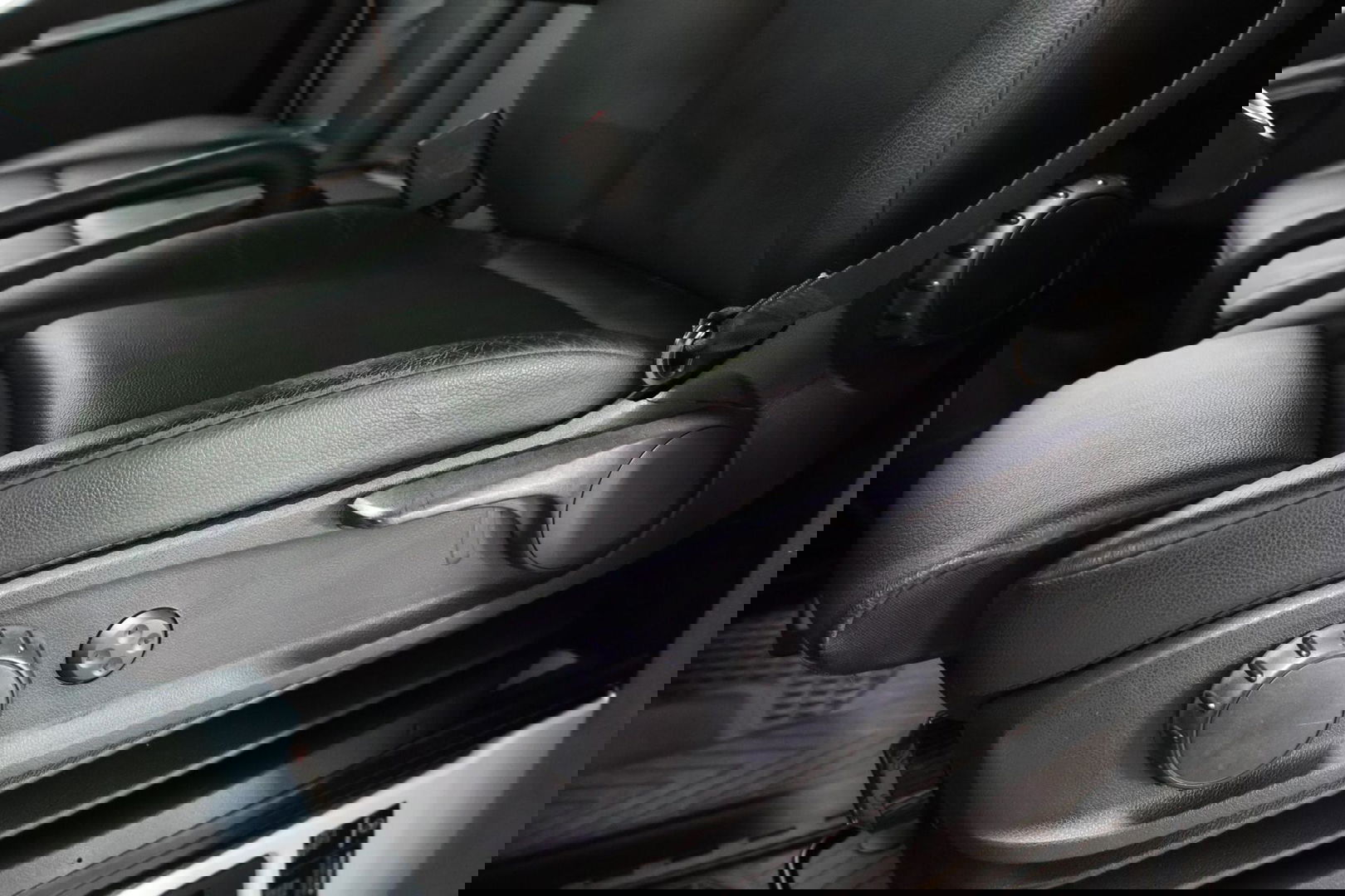 Mercedes-Benz Sprinter bestel 319 1.9 CDI L3H2 RWD