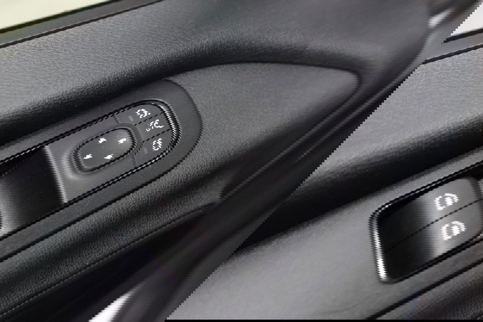 Mercedes-Benz Sprinter bestel 319 1.9 CDI L3H2 RWD