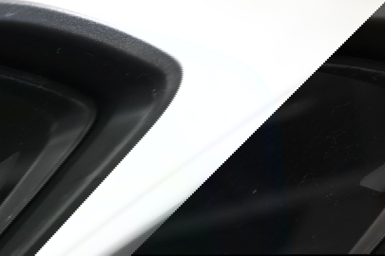 Mercedes-Benz Sprinter bestel 319 1.9 CDI L3H2 RWD