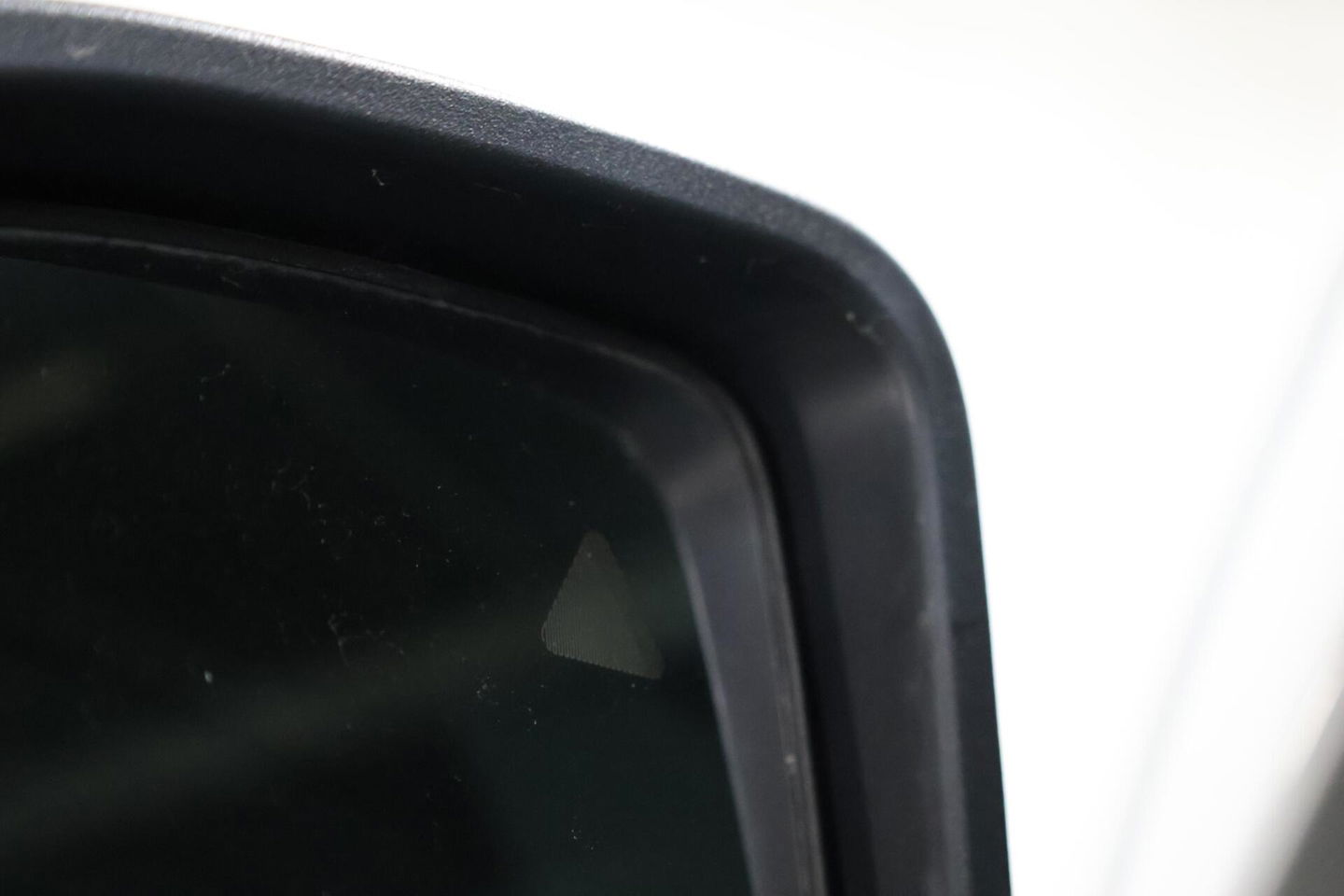 Mercedes-Benz Sprinter bestel 319 1.9 CDI L3H2 RWD