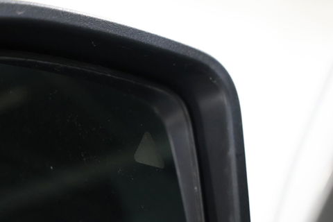 Mercedes-Benz Sprinter bestel 319 1.9 CDI L3H2 RWD