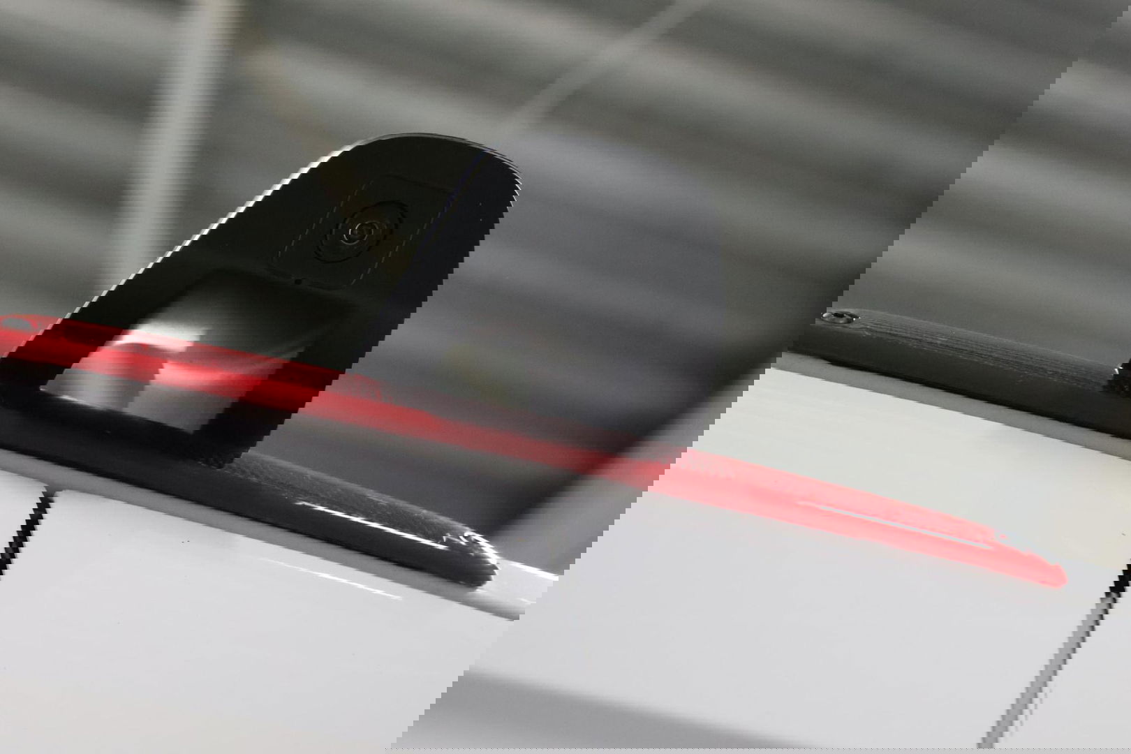 Mercedes-Benz Sprinter bestel 319 1.9 CDI L3H2 RWD