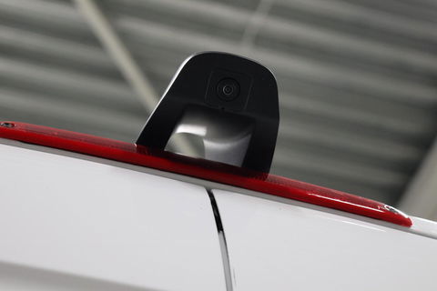 Mercedes-Benz Sprinter bestel 319 1.9 CDI L3H2 RWD