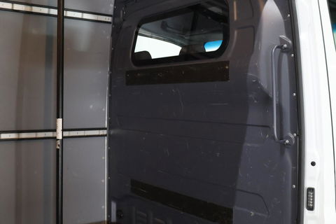 Mercedes-Benz Sprinter bestel 319 1.9 CDI L3H2 RWD