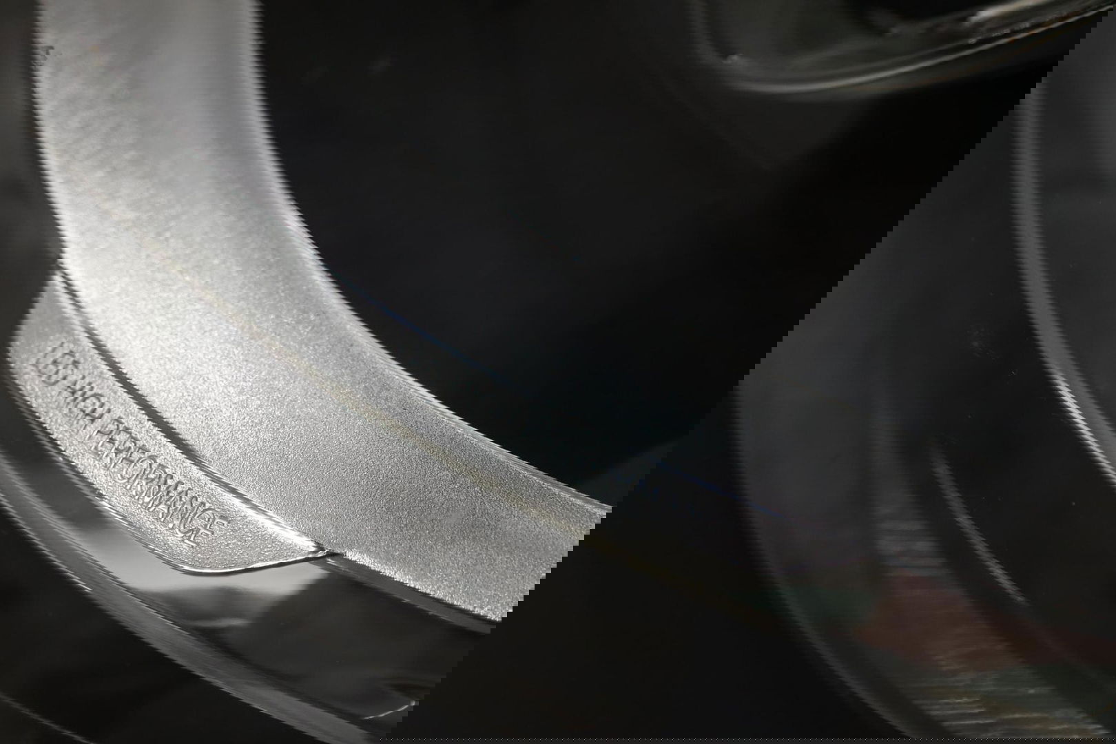 Mercedes-Benz Sprinter bestel 319 1.9 CDI L3H2 RWD