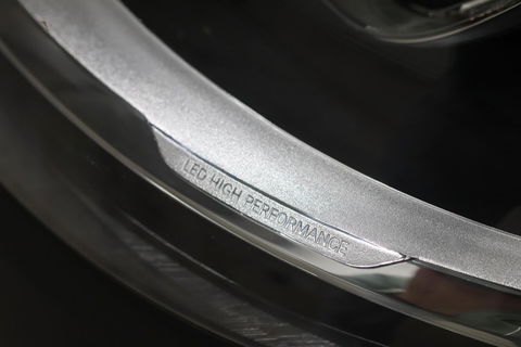 Mercedes-Benz Sprinter bestel 319 1.9 CDI L3H2 RWD