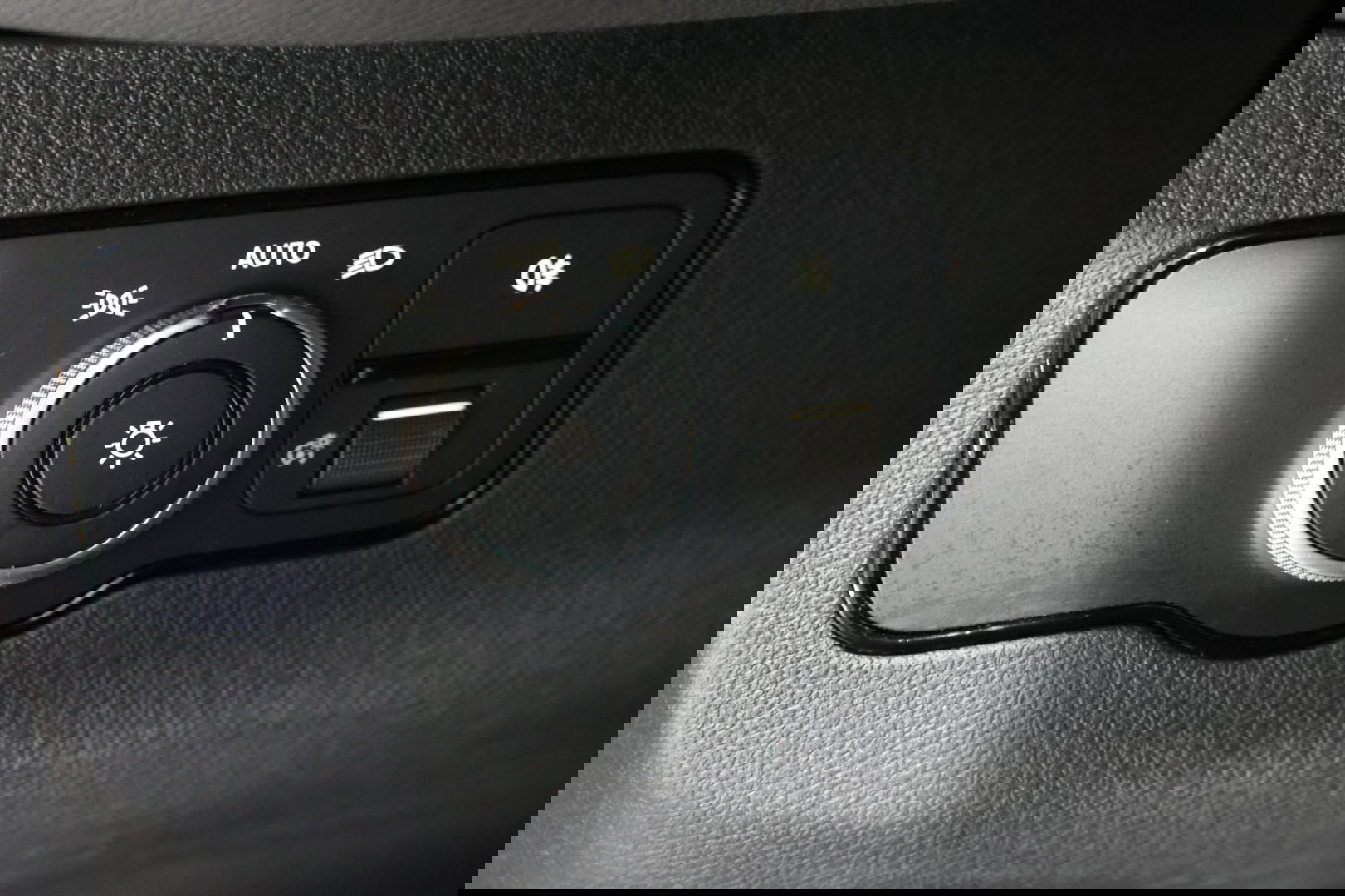 Mercedes-Benz Sprinter bestel 319 1.9 CDI L3H2 RWD