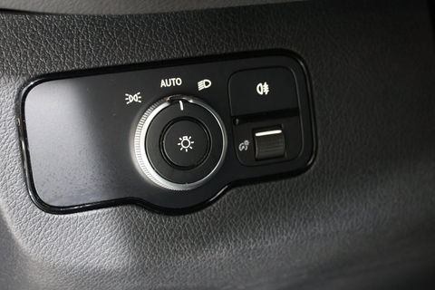 Mercedes-Benz Sprinter bestel 319 1.9 CDI L3H2 RWD