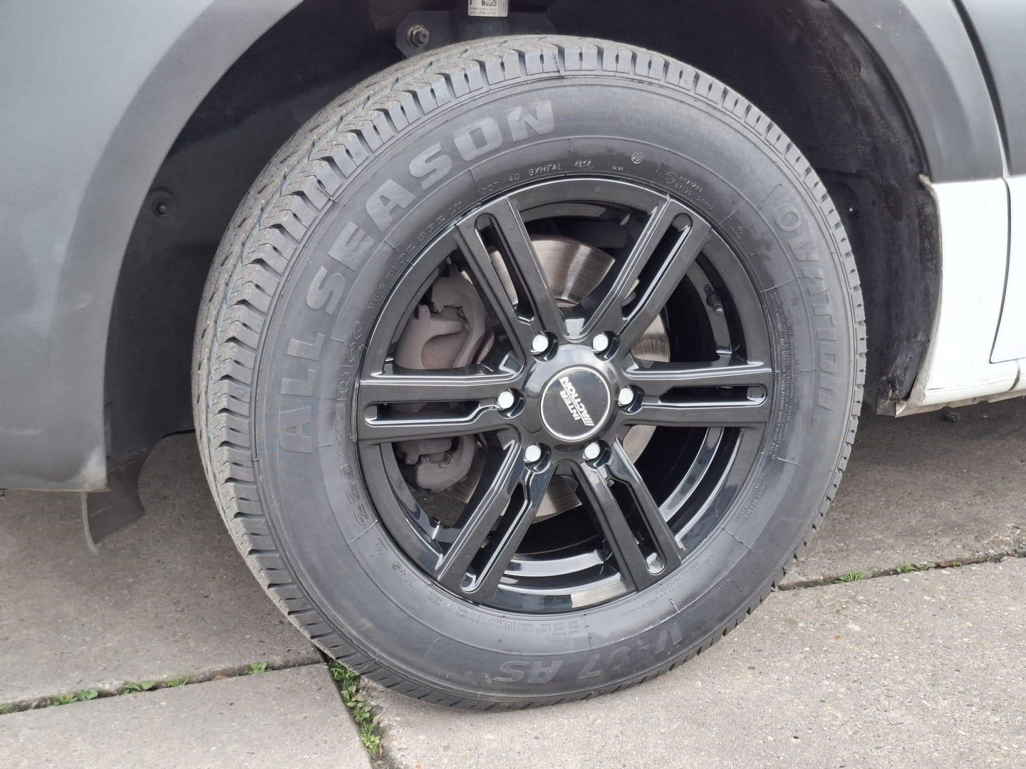 Mercedes-Benz Sprinter 311 2.2 CDI L2H1 AIRCO / CRUISE CONTROLE / CARPLAY / KASTEN INRICHTING / IMPERIAL