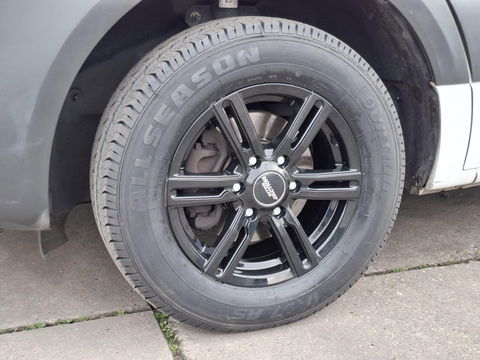 Mercedes-Benz Sprinter 311 2.2 CDI L2H1 AIRCO / CRUISE CONTROLE / CARPLAY / KASTEN INRICHTING / IMPERIAL