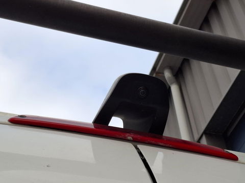 Mercedes-Benz Sprinter 311 2.2 CDI L2H1 AIRCO / CRUISE CONTROLE / CARPLAY / KASTEN INRICHTING / IMPERIAL