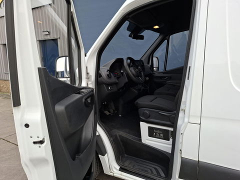 Mercedes-Benz Sprinter 311 2.2 CDI L2H1 AIRCO / CRUISE CONTROLE / CARPLAY / KASTEN INRICHTING / IMPERIAL
