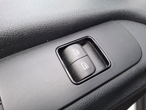 Mercedes-Benz Sprinter 311 2.2 CDI L2H1 AIRCO / CRUISE CONTROLE / CARPLAY / KASTEN INRICHTING / IMPERIAL