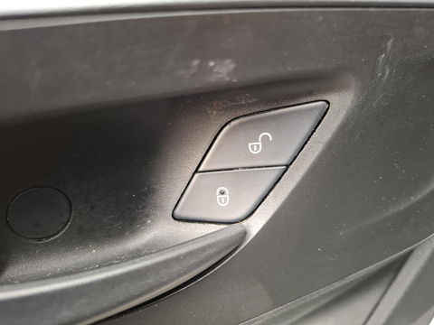 Mercedes-Benz Sprinter 311 2.2 CDI L2H1 AIRCO / CRUISE CONTROLE / CARPLAY / KASTEN INRICHTING / IMPERIAL