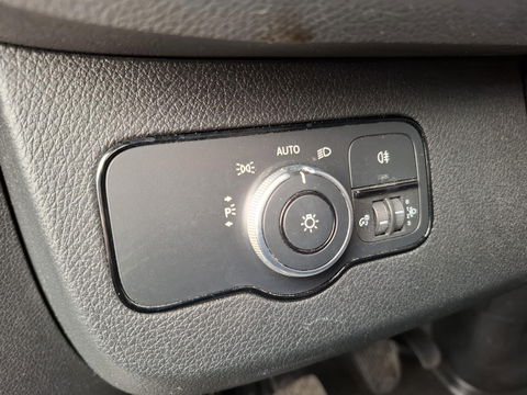 Mercedes-Benz Sprinter 311 2.2 CDI L2H1 AIRCO / CRUISE CONTROLE / CARPLAY / KASTEN INRICHTING / IMPERIAL