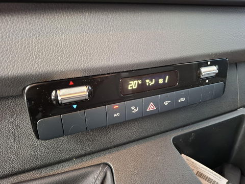 Mercedes-Benz Sprinter 311 2.2 CDI L2H1 AIRCO / CRUISE CONTROLE / CARPLAY / KASTEN INRICHTING / IMPERIAL
