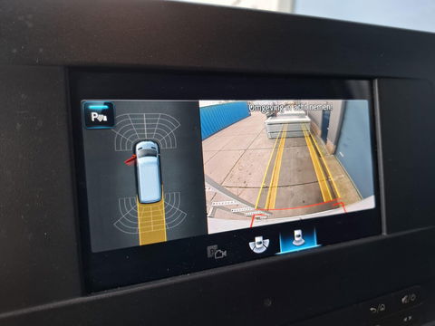 Mercedes-Benz Sprinter 311 2.2 CDI L2H1 AIRCO / CRUISE CONTROLE / CARPLAY / KASTEN INRICHTING / IMPERIAL