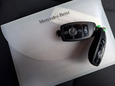 Mercedes-Benz Sprinter 311 2.2 CDI L2H1 AIRCO / CRUISE CONTROLE / CARPLAY / KASTEN INRICHTING / IMPERIAL