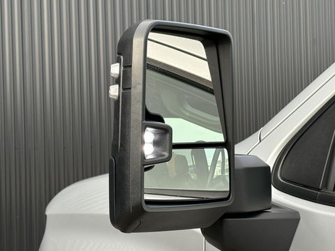 Chevrolet Silverado Z71 1500 RST V8 | 200L LPG |  360PK | LED | CRUISE | LUXE UITVOERING | STOELVERWARMING | STUURVERWARMING