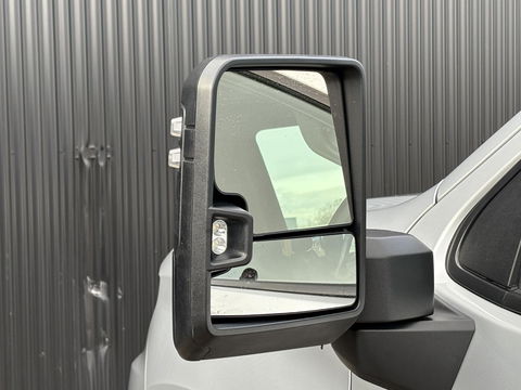 Chevrolet Silverado Z71 1500 RST V8 | 200L LPG |  360PK | LED | CRUISE | LUXE UITVOERING | STOELVERWARMING | STUURVERWARMING