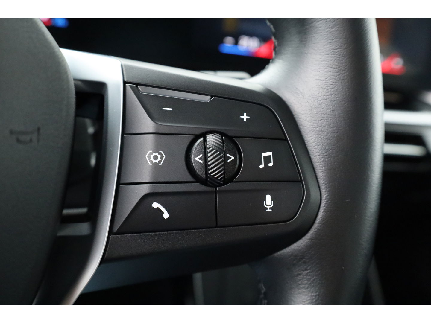 BMW 2 Serie Active Tourer 220i | Navi | Camera | Stoelverw. | Apple CarPlay | Cruise | 17''