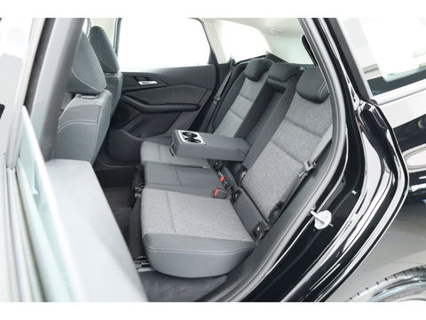 BMW 2 Serie Active Tourer 220i | Navi | Camera | Stoelverw. | Apple CarPlay | Cruise | 17''