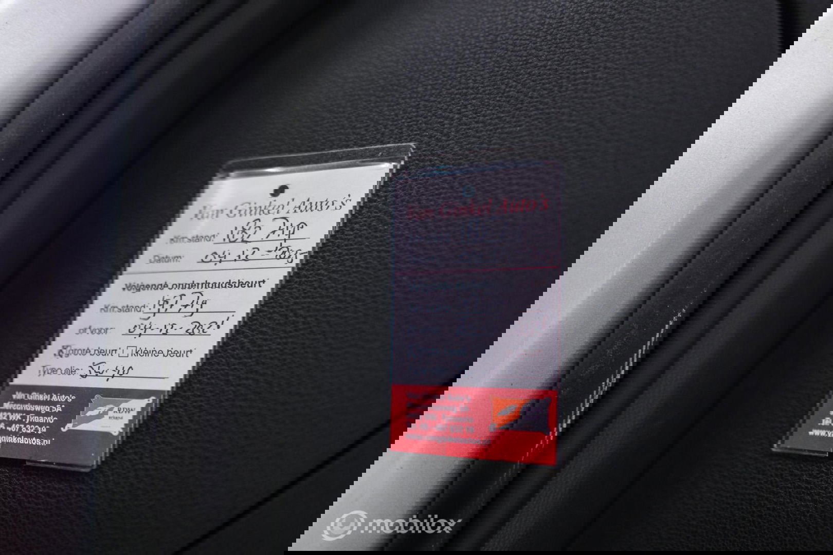 Volkswagen Passat Variant 1.4 TSI GTE Highline | Virtual cockpit | Panoramadak | Trekhaak | Leder | Dynaudio | NL auto NAP | rijklaarprijs |