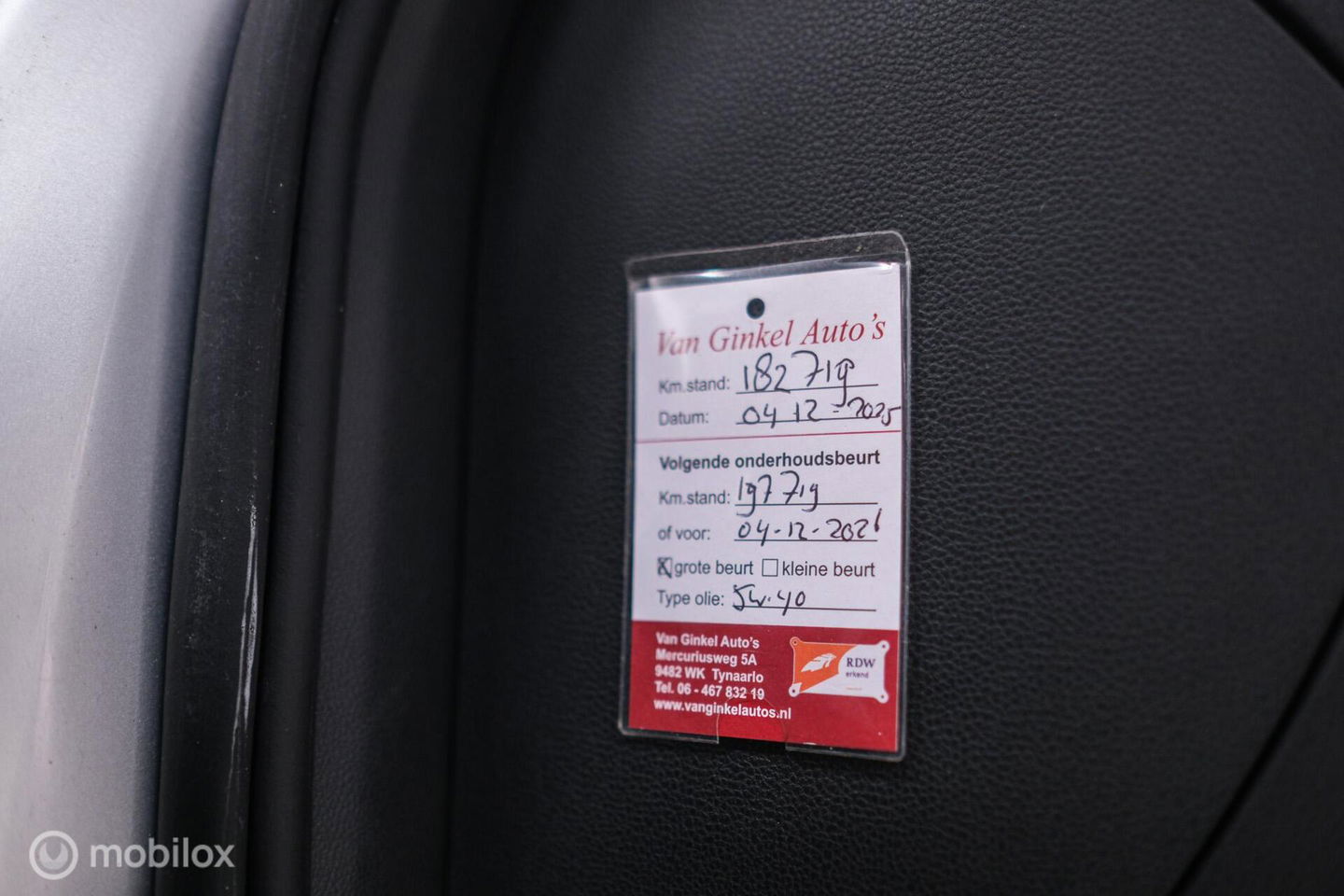 Volkswagen Passat Variant 1.4 TSI GTE Highline | Virtual cockpit | Panoramadak | Trekhaak | Leder | Dynaudio | NL auto NAP | rijklaarprijs |