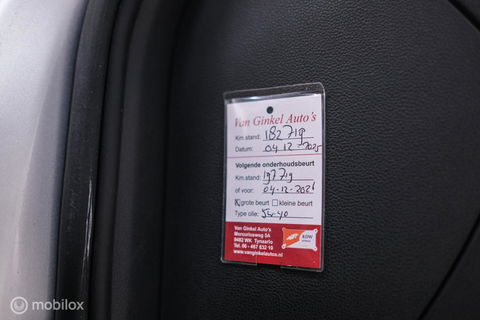 Volkswagen Passat Variant 1.4 TSI GTE Highline | Virtual cockpit | Panoramadak | Trekhaak | Leder | Dynaudio | NL auto NAP | rijklaarprijs |