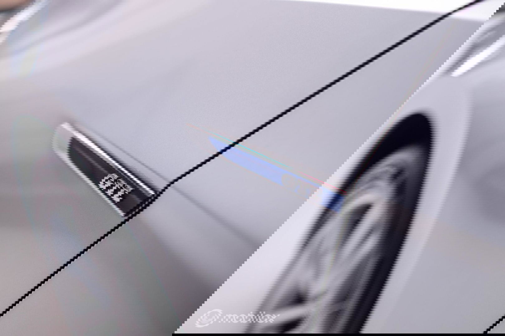 Volkswagen Passat Variant 1.4 TSI GTE Highline | Virtual cockpit | Panoramadak | Trekhaak | Leder | Dynaudio | NL auto NAP | rijklaarprijs |