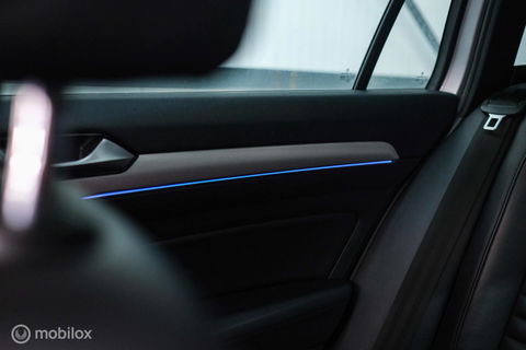 Volkswagen Passat Variant 1.4 TSI GTE Highline | Virtual cockpit | Panoramadak | Trekhaak | Leder | Dynaudio | NL auto NAP | rijklaarprijs |