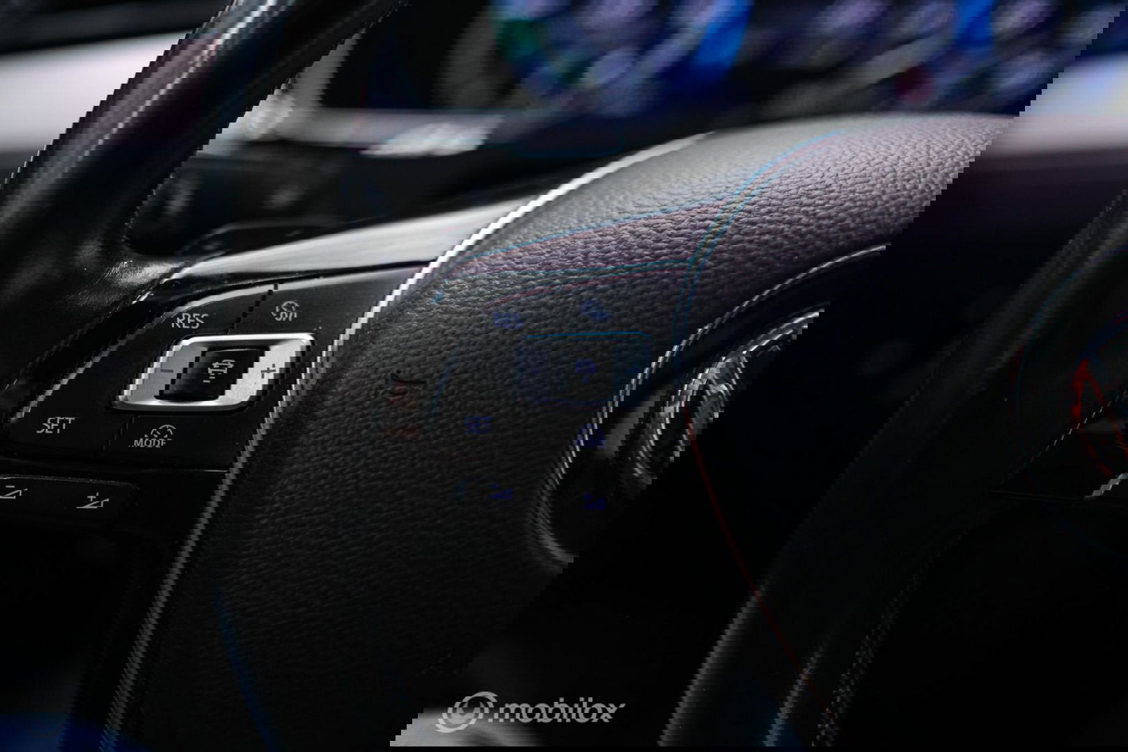 Volkswagen Passat Variant 1.4 TSI GTE Highline | Virtual cockpit | Panoramadak | Trekhaak | Leder | Dynaudio | NL auto NAP | rijklaarprijs |