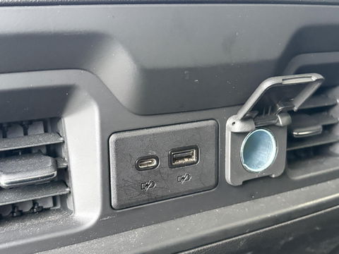 Chevrolet Silverado Z71 1500 RST V8 | 200L LPG |  360PK | LED | CRUISE | LUXE UITVOERING | STOELVERWARMING | STUURVERWARMING