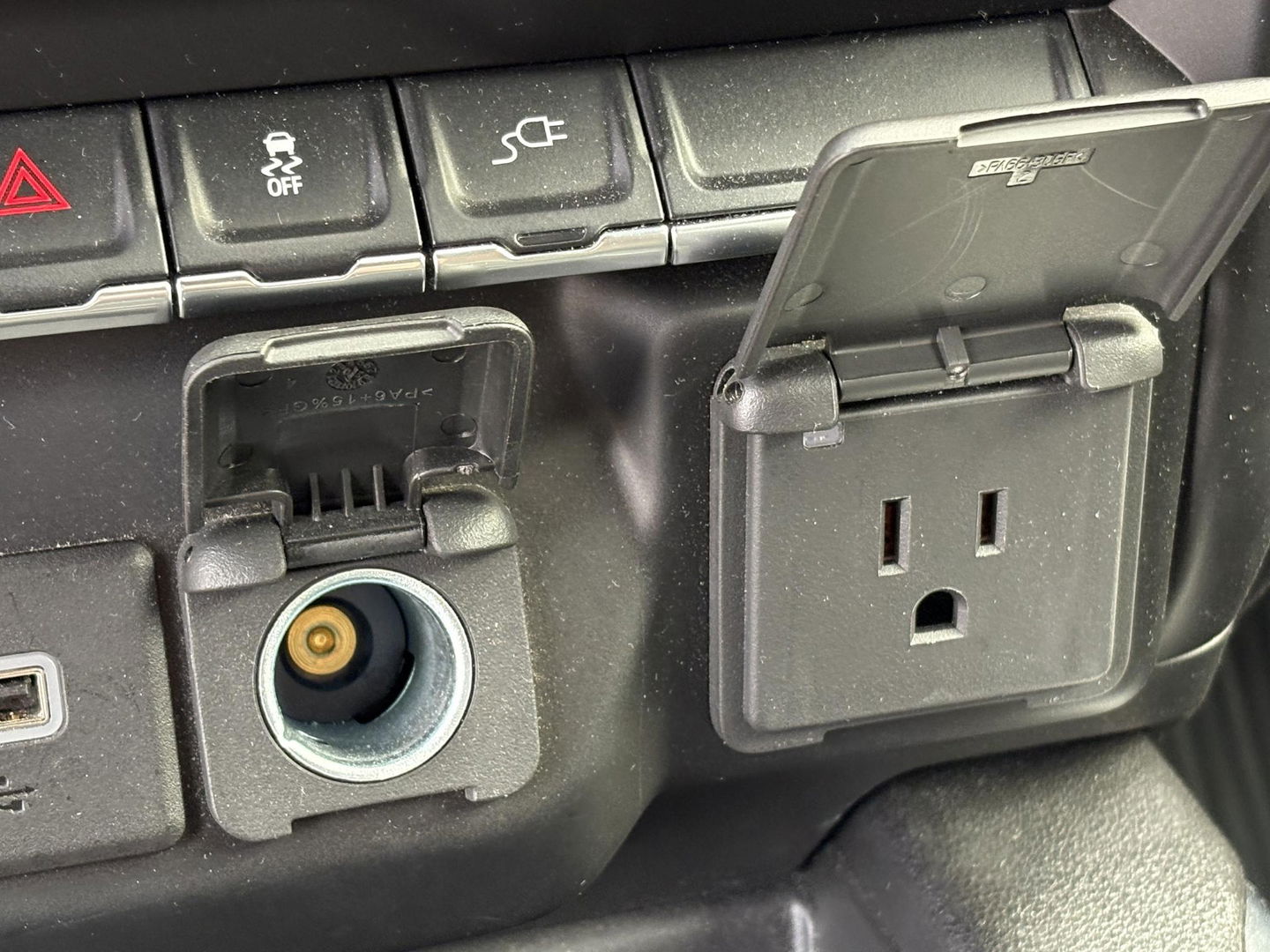 Chevrolet Silverado Z71 1500 RST V8 | 200L LPG |  360PK | LED | CRUISE | LUXE UITVOERING | STOELVERWARMING | STUURVERWARMING