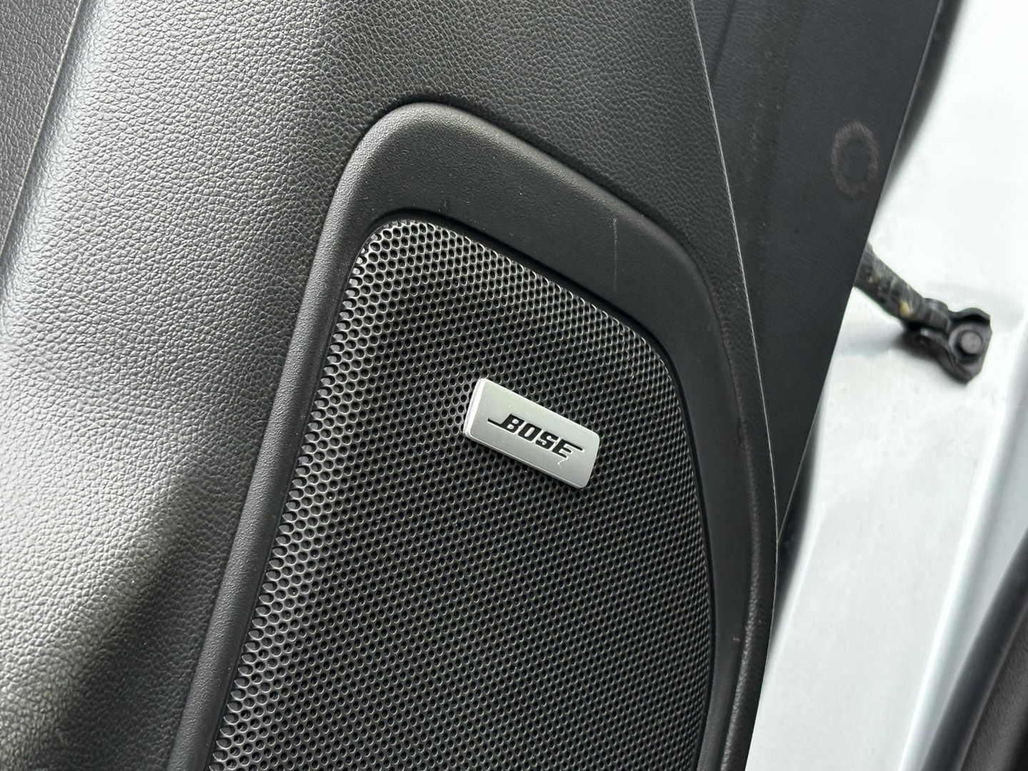 Chevrolet Silverado Z71 1500 RST V8 | 200L LPG |  360PK | LED | CRUISE | LUXE UITVOERING | STOELVERWARMING | STUURVERWARMING