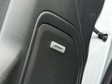 Chevrolet Silverado Z71 1500 RST V8 | 200L LPG |  360PK | LED | CRUISE | LUXE UITVOERING | STOELVERWARMING | STUURVERWARMING