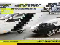 Mercedes-Benz Vito - 114 CDI Lang | Euro6 | Dubbele Cabine | Automaat | Airco | Cruise | Camera | Trekh. | Carplay | Navi| Automaat | Clima | Cruise | Camera | Carplay | 2xSchuifdeur | Navi | Trekh.