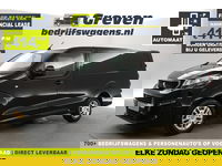 Peugeot Expert - 2.0 BlueHDI L3H1 145PK | Euro6 | Dubbele Cabine | Automaat | Airco | Cruise | Camera | Trekh. | Carplay | Navi