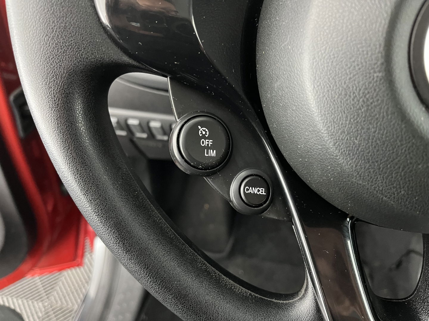 Smart Forfour 1.0 Pure (INCL-BTW) *AIRCO | CRUISE | COMFORT-SEATS*