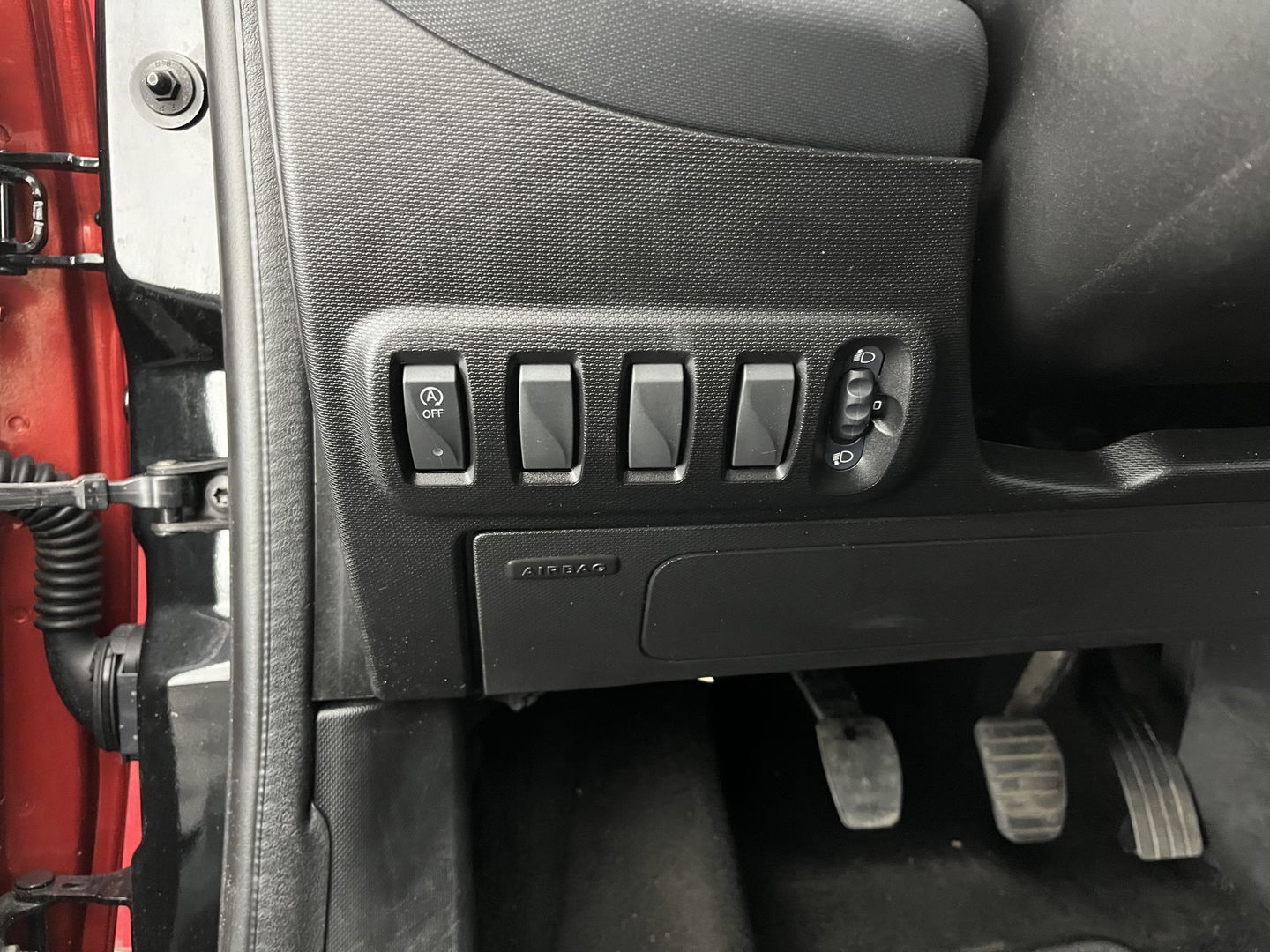 Smart Forfour 1.0 Pure (INCL-BTW) *AIRCO | CRUISE | COMFORT-SEATS*