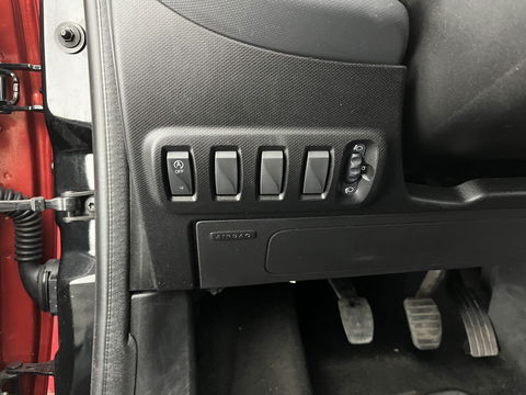 Smart Forfour 1.0 Pure (INCL-BTW) *AIRCO | CRUISE | COMFORT-SEATS*