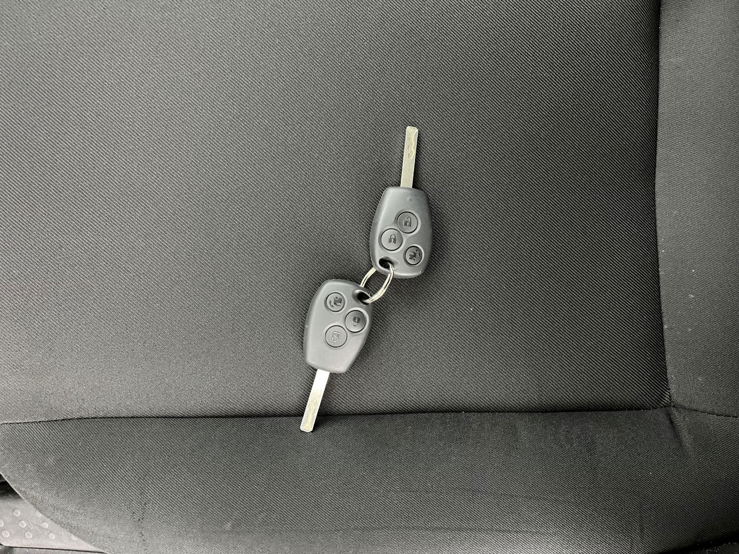 Smart Forfour 1.0 Pure (INCL-BTW) *AIRCO | CRUISE | COMFORT-SEATS*