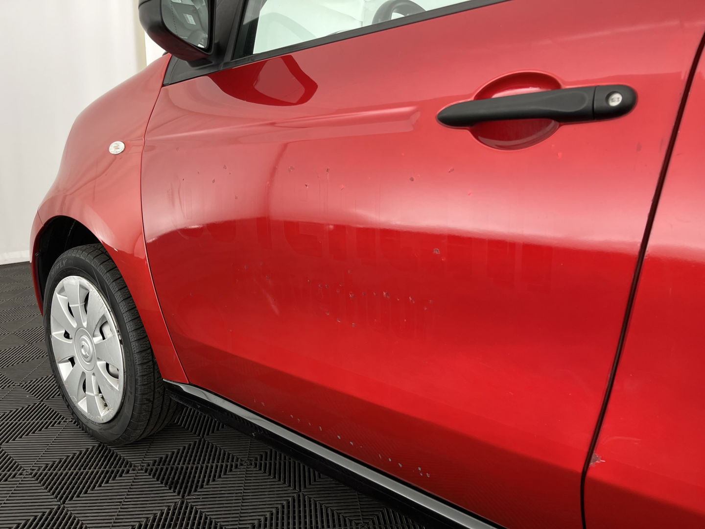 Smart Forfour 1.0 Pure (INCL-BTW) *AIRCO | CRUISE | COMFORT-SEATS*