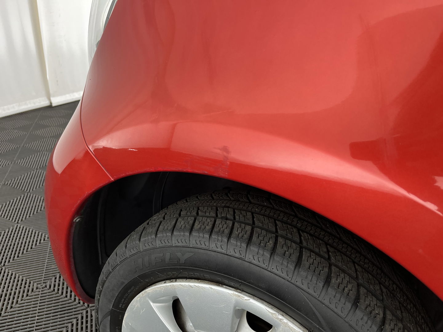 Smart Forfour 1.0 Pure (INCL-BTW) *AIRCO | CRUISE | COMFORT-SEATS*