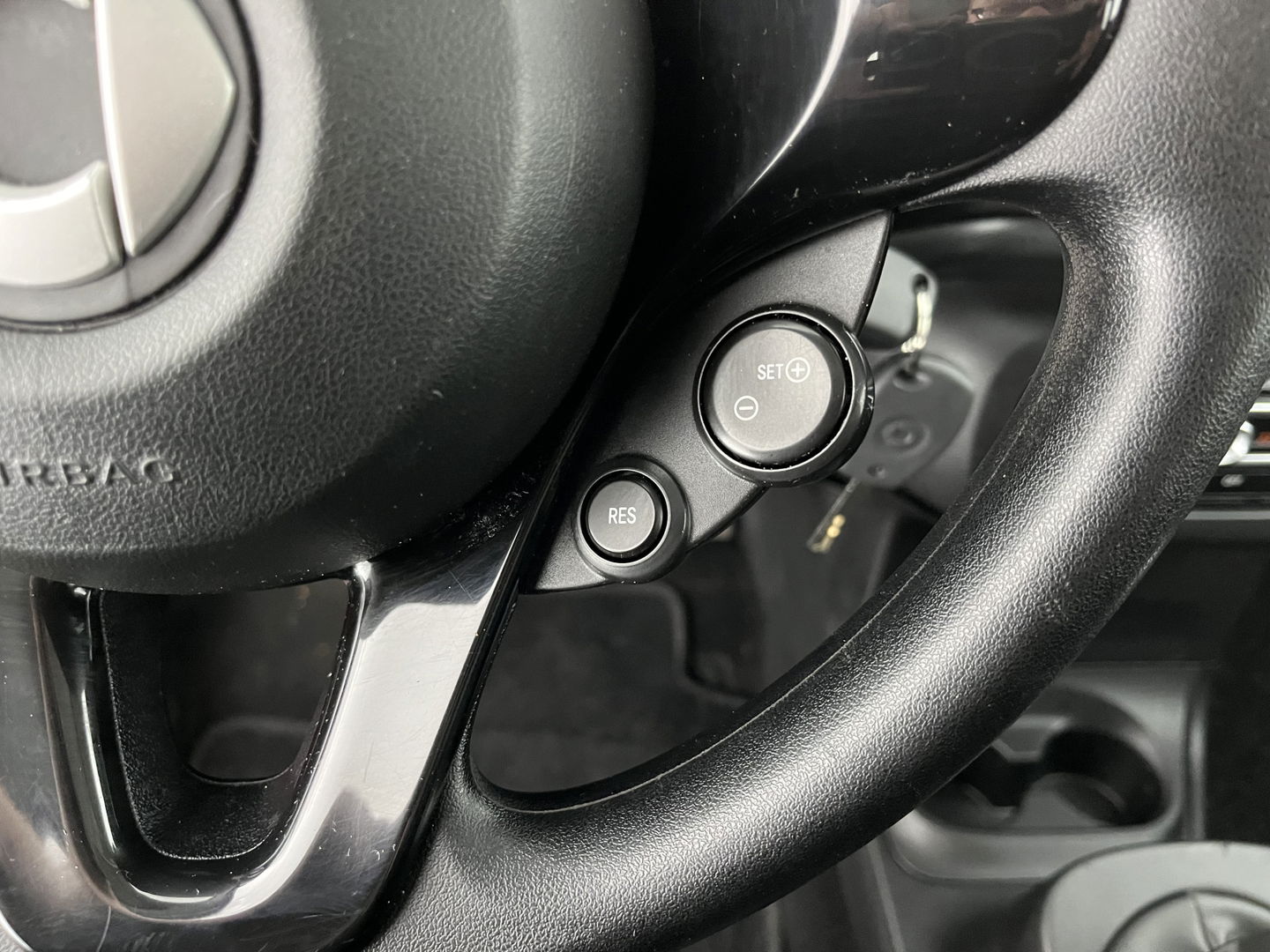 Smart Forfour 1.0 Pure (INCL-BTW) *AIRCO | CRUISE | COMFORT-SEATS*