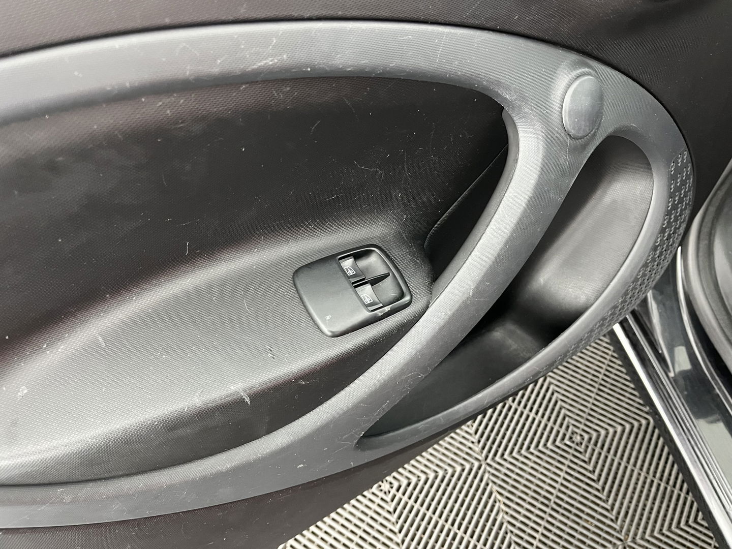 Smart Forfour 1.0 Pure (INCL-BTW) *AIRCO | CRUISE | COMFORT-SEATS*