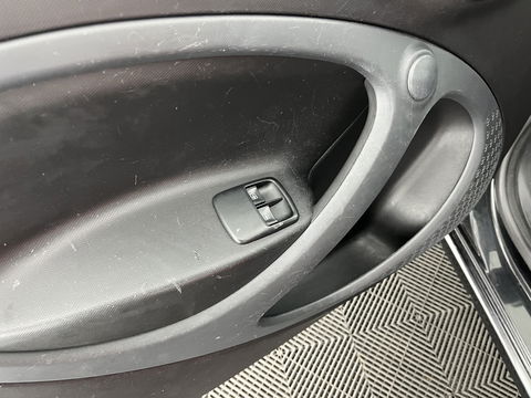 Smart Forfour 1.0 Pure (INCL-BTW) *AIRCO | CRUISE | COMFORT-SEATS*