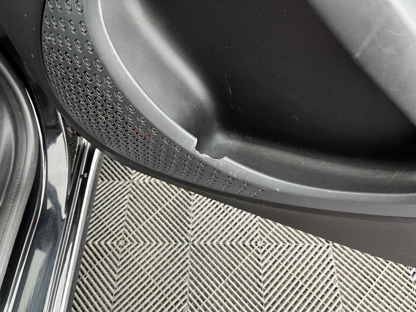 Smart Forfour 1.0 Pure (INCL-BTW) *AIRCO | CRUISE | COMFORT-SEATS*