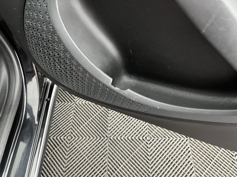 Smart Forfour 1.0 Pure (INCL-BTW) *AIRCO | CRUISE | COMFORT-SEATS*