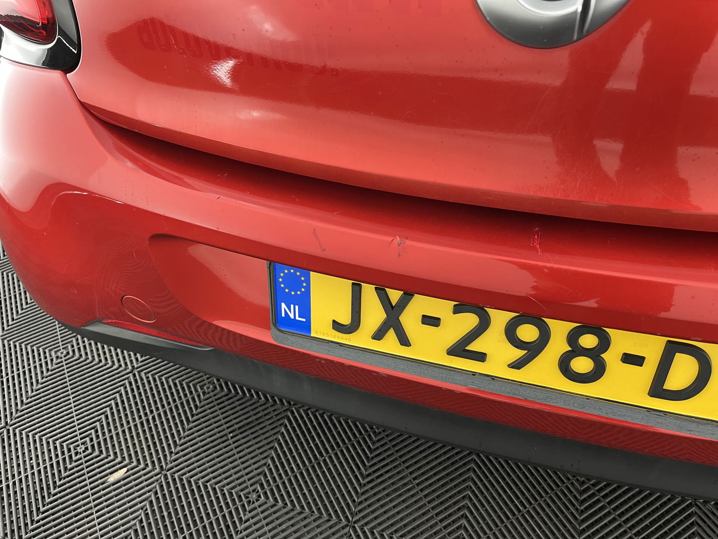 Smart Forfour 1.0 Pure (INCL-BTW) *AIRCO | CRUISE | COMFORT-SEATS*